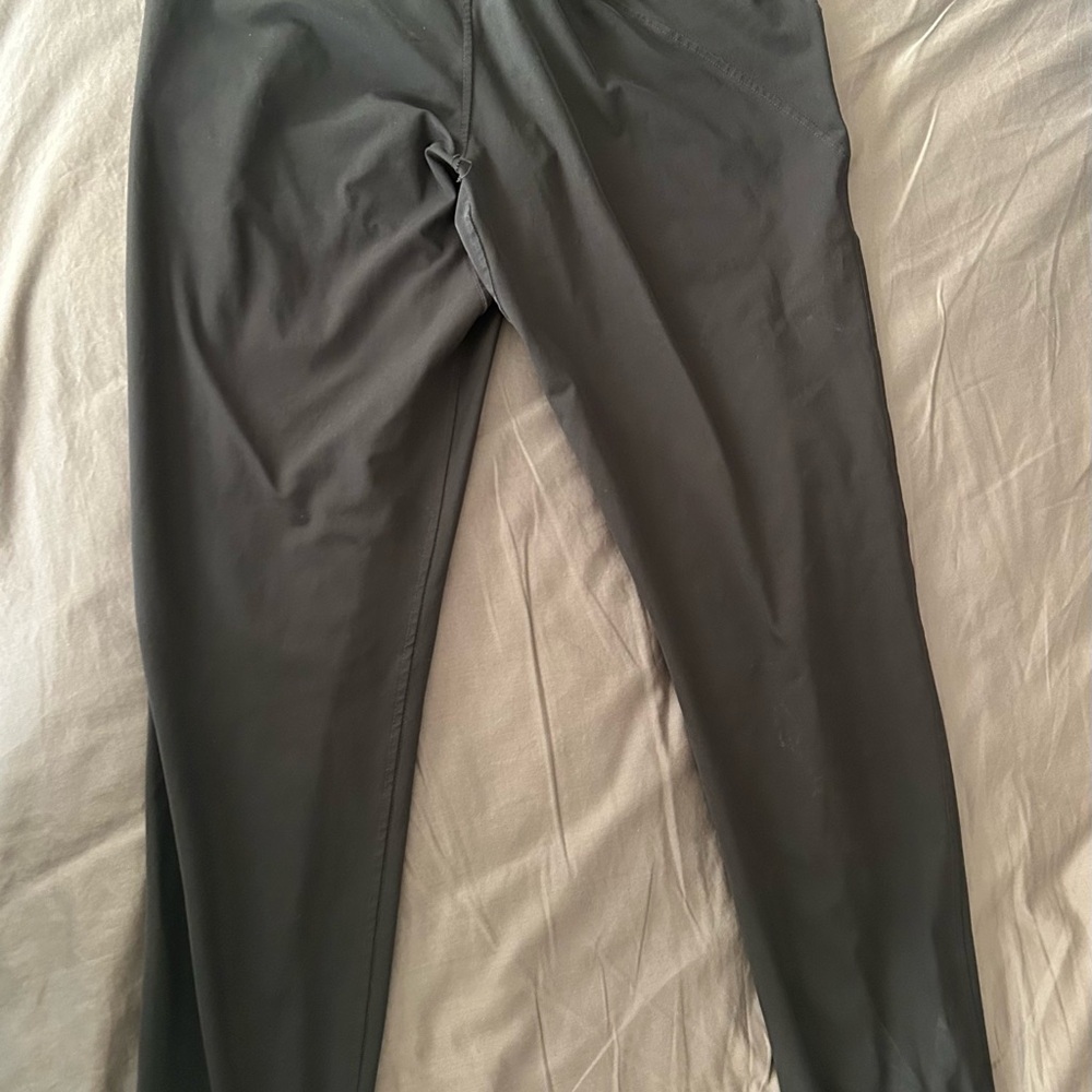 Bird dogs men’s joggers